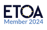 ETOA Member Logo