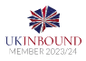 UK INBOUND Logo